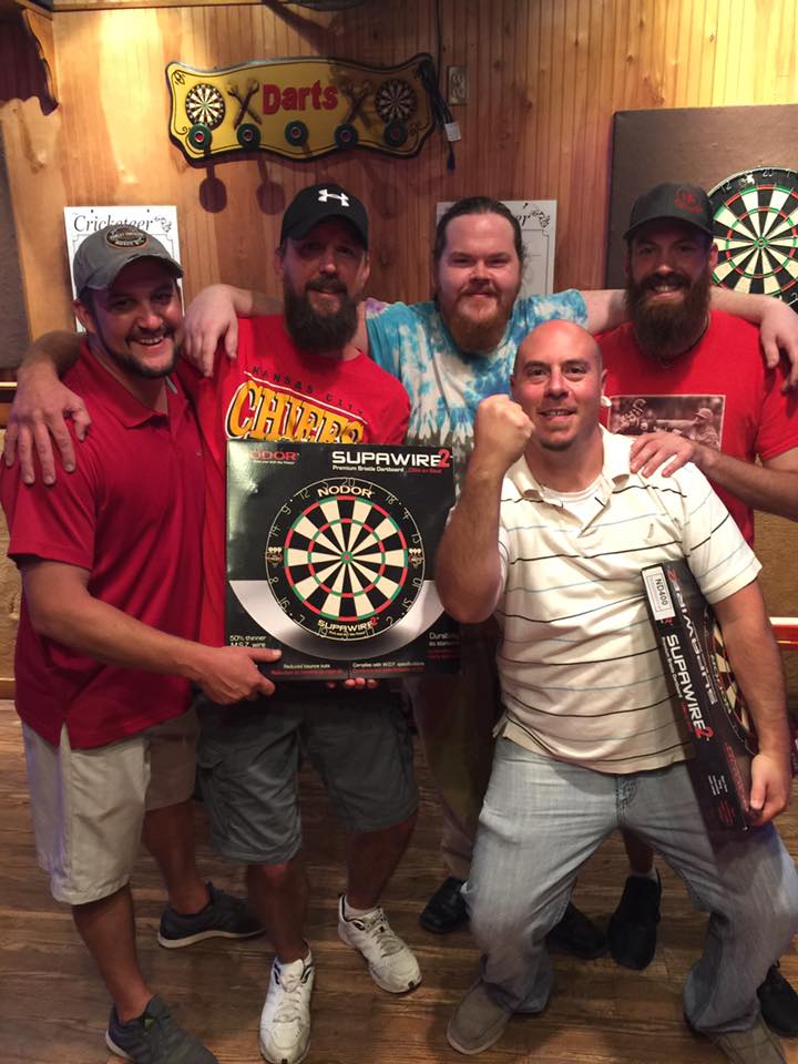 18671304_1352204274816682_4587775831533671263_n