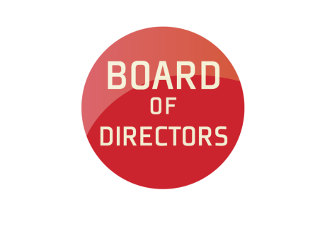 Board-of-Directors
