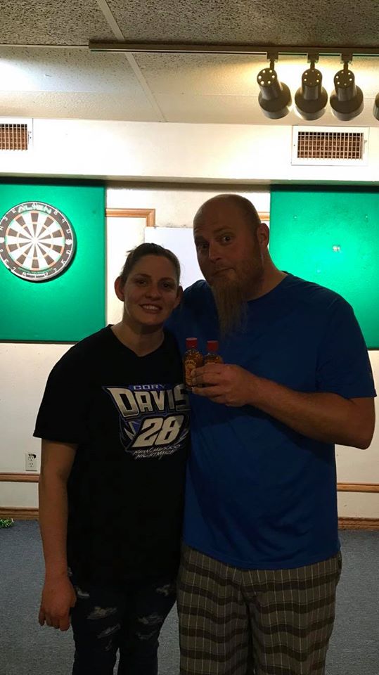 87285278_10157872734273497_5519592764217491456_o